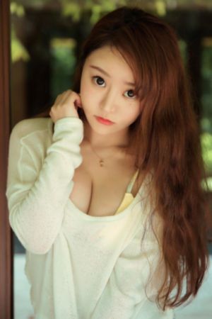 国产成人综合91香蕉-迅雷免费电影在线观看