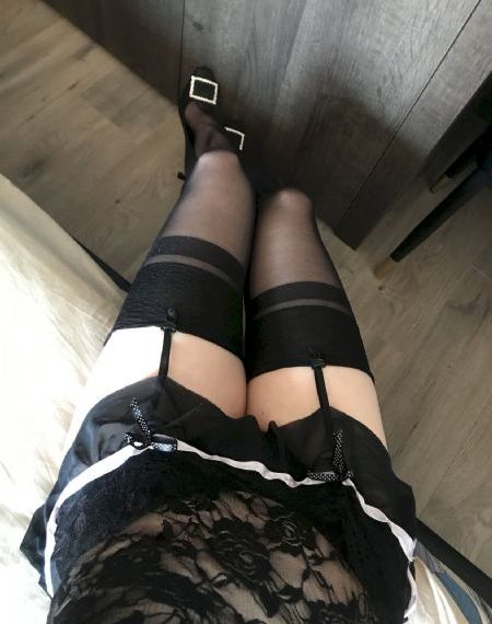 免费国产97久久青草-高清电影免费观看