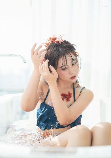 在线观看精品a小视频-高清中字在线影院观看