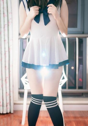 国产精品白丝在线观看有码-正版免费手机在线看片