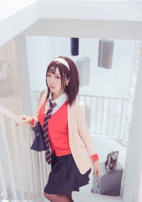 男女差差视频-预告片手机在线观看