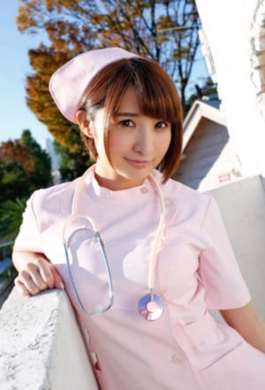 国产精品图片日韩欧美亚洲-免费影院日韩电影在线