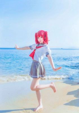 中文字幕成年人在线免费看-最新版在线完整观看