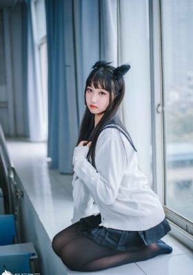 午夜久久久久久-高清视频迅雷下载电影