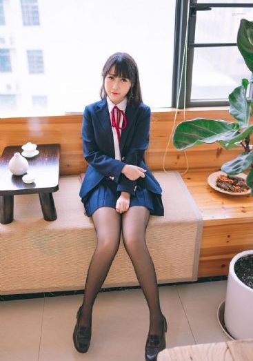 97老师超碰护士亚洲-免费云播神马在线观看