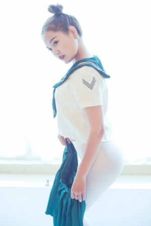 天天干天天操天天插-不卡韩剧免费在线观看