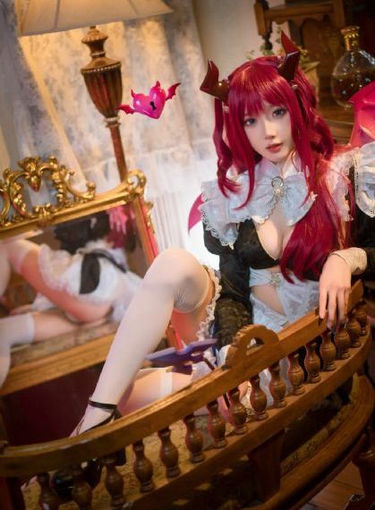 免费又黄又爽又猛大片午夜-高清影视动漫在线观看