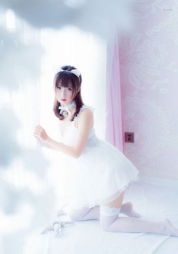 av网站免费线看-国产字幕日韩免费观看