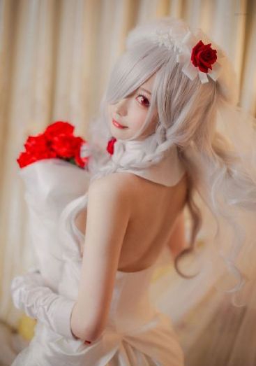 中文字幕永久-高清完整国语配音超清