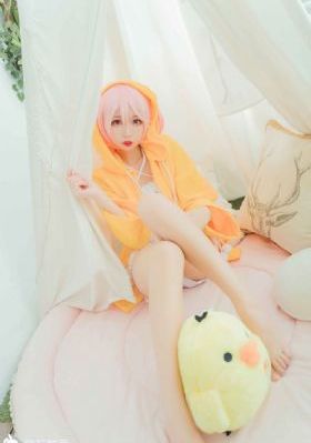 日本韩国电影免费观看电视剧高清版-日韩免费观看电视剧