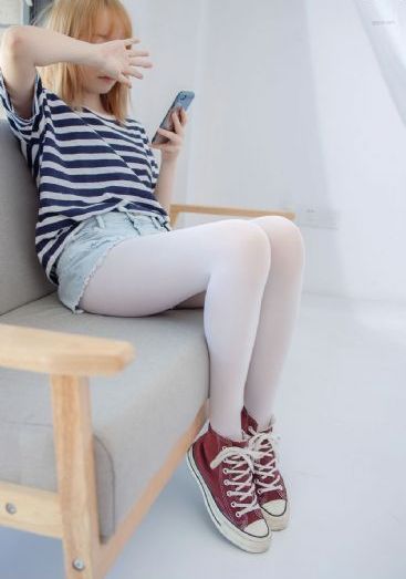 啪啪拍网站-免费影院韩国电影在线