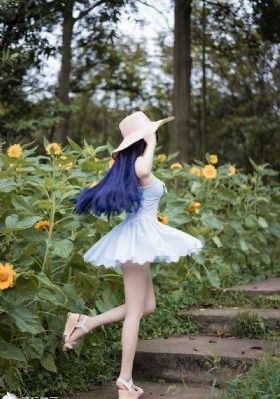 亚洲日本免费-超清成事在人免费观看