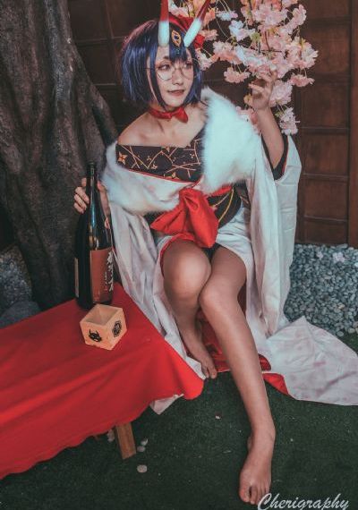 一个色综合视频-高清完整免费在线播放