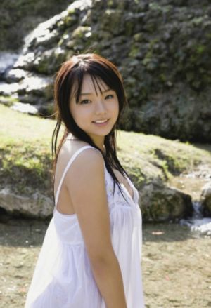 日本一卡二卡三卡在线观看-最新国产剧中文字幕