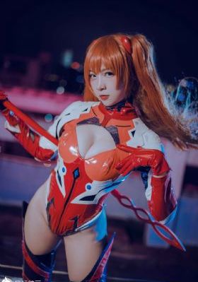 国产孕妇A片全部精品-清晰免费在线观看