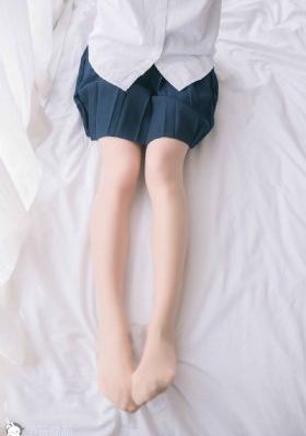 亚洲影音先锋A∨资源站-快播看片老版国语字幕