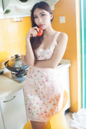 天天操大逼-韩国伦理在线手机播放