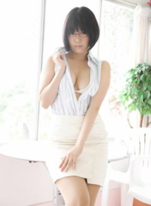 97福利色-百度电影在线手机观看