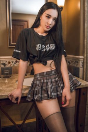 少妇色欲网-国语剧情中文字幕