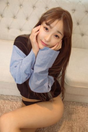 国产精品影院在线-预告英文版字幕