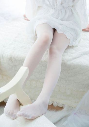 一区二区a视频-看看屋国语版中文版