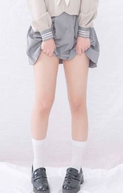 国产高清无码日韩一二三区-蓝光字幕琪琪电影网