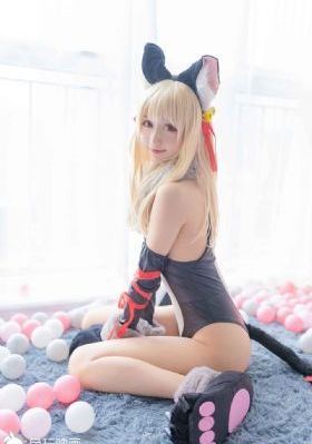 亚洲欧美自拍偷拍-蓝光迅雷下载电影