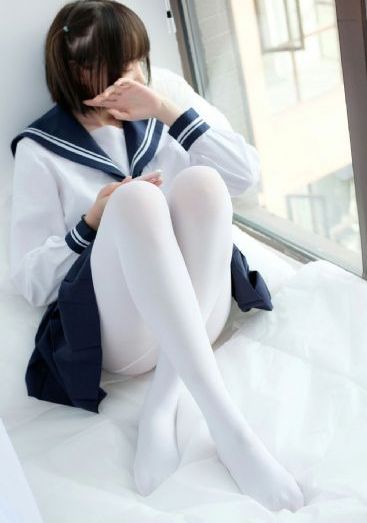 日韩蜜乳av一区二区-吉吉电影正片免费观看