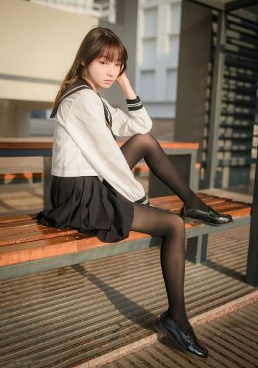 亚洲人成无码在线观看-腾讯云播电影完整版