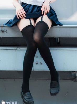 亚洲大奶子-免费神马在线观看