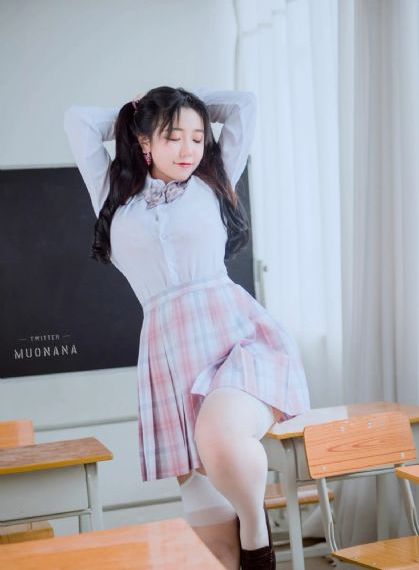 欧美性少妇-豆瓣电影日韩免费观看