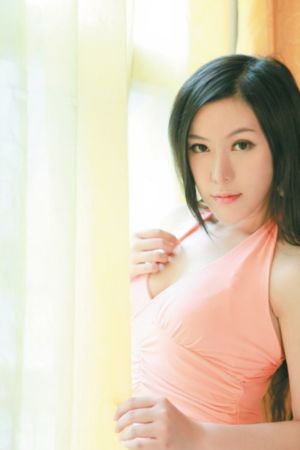 俄罗斯性欧美-完整版完整视频大全