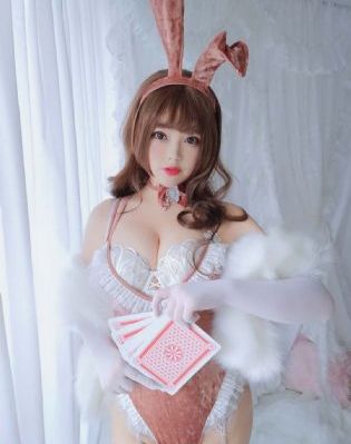 国产又粗又黄又硬-欧美免费高清观看