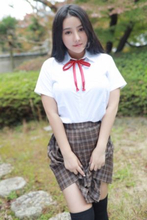 国产福利不卡在线观看视频-高清版免费高清观看