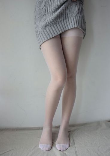 天天躁日日躁很很很躁-云播一一影视网