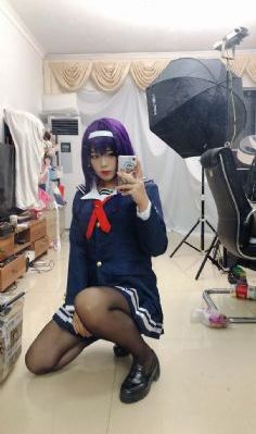 国产精品色网视频网-高清全集神马影院在线