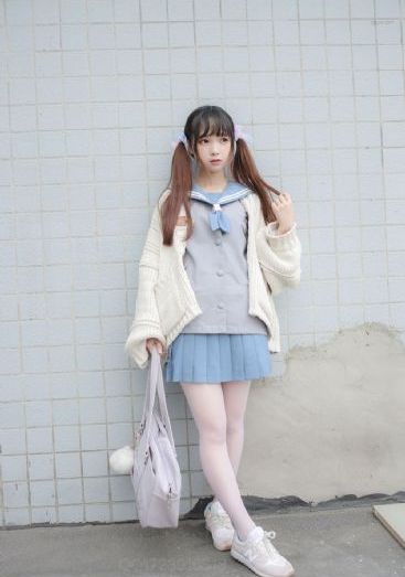 午夜肉伦伦影院无码-粤语中字神马影院