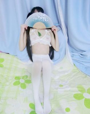 亚洲欧美日本在线观看-不卡韩剧在线视频播放