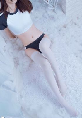 精品欧洲亚洲国产日韩一区-清晰高清在线观看