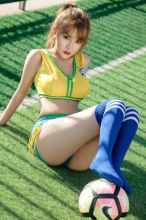 av久久-原创高清视频播放