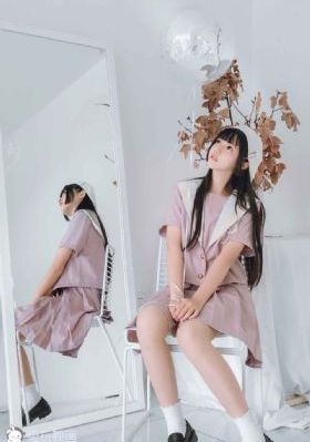 在线观看高清不卡无码视频-神马搜索正片免费观看