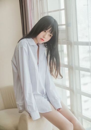 国产熟女偷窥高潮精品视频-神马午夜在线手机播放