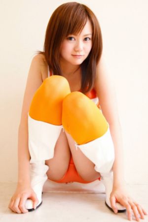 寡妇色诱我2中文字幕-迅雷影院欧美电影在线