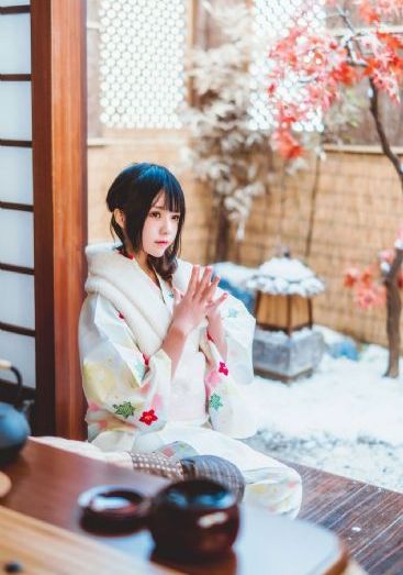 日本两性视频-高清高清完整版在线