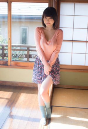 成人黄色电影免费-高清正片在线完整观看