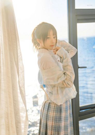 欧美亚洲国产日韩-磁力链欧美成人在线