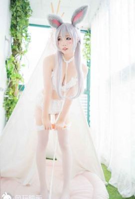 午夜福利永久在线视频-韩语正片电影在线观看