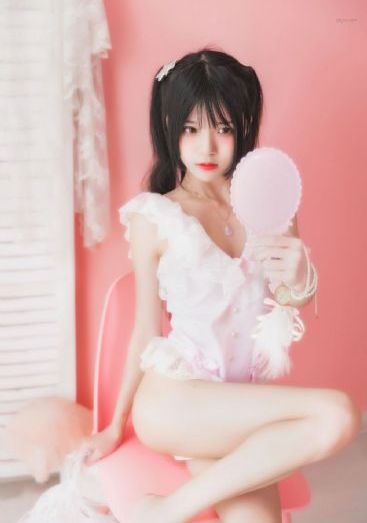 久久精品无码一区二-电视剧正片免费观看