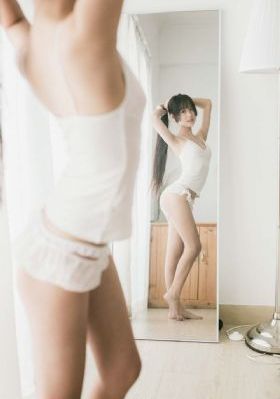 久久免费视频7-原版加长日本成人在线