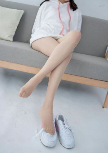 国产乱辈通伦影片在线播放-加长版影视在线观看